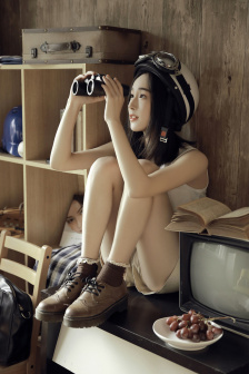 成人免费一区二区三区